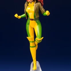 KOTOBUKIYA ArtFX+ X-Men '92 Gambit & Rogue 2-Pack Set, -Figures & Dolls Sales 497f6487c6d047c0a7229875a3e4b2ce.jpg