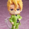 Medicos Entertainment Nendoroid JoJo's Bizarre Adventure: Golden Wind Pannacotta Fugo,