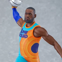 Good Smile Company Pop Up Parade Space Jam: A New Legacy LeBron James, -Figures & Dolls Sales 49b23452ceee4bcca7f0161a14059495.jpg