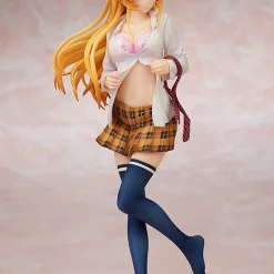Flare Food Wars! Shokugeki No Soma Erina Nakiri Non-Scale Figure, 20 Flare Food Wars! Shokugeki No Soma Erina Nakiri Non-Scale Figure, -Figures & Dolls Sales 4a1d50aff1ad40f0a85181a7d75ce04c.jpg