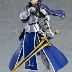 MAX FACTORY Figma Fate/Grand Order Saber/Arthur Pendragon (Prototype), -Figures & Dolls Sales 4a3218e4c3f3464c99b631080c626a0f.jpg