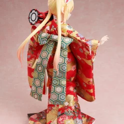 Miss Kobayashi's Dragon Maid Tohru -Japanese Doll- 1/4 Scale Figure, 23 Miss Kobayashi's Dragon Maid Tohru -Japanese Doll- 1/4 Scale Figure, -Figures & Dolls Sales 4a3587f963c647f08fc46429ec044179.jpg