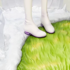 Re:Zero -Starting Life In Another World- 2nd Season Emilia: Memory's Journey 1/7 Scale Figure, -Figures & Dolls Sales 4a60c8228a7c4696bd62ba80afcd6161.jpg
