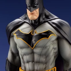 KOTOBUKIYA ArtFX Batman: Last Knight On Earth Batman, 31 KOTOBUKIYA ArtFX Batman: Last Knight On Earth Batman, -Figures & Dolls Sales 4a7128ebdd7343aa998f7e604e940c16.jpg