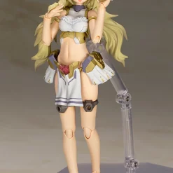 Frame Arms Girl Durga I (Re-run), -Figures & Dolls Sales 4a72cb679b1c4e62a7d87546b8bd2f87.jpg