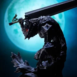 MAX FACTORY Pop Up Parade Berserk Guts (Berserker Armor) L, -Figures & Dolls Sales 4a91a2fe2b714c308cb128a61a3780f8.jpg