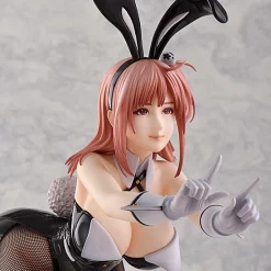 FREEing Dead Or Alive Xtreme 3 Honoka: Bunny Ver. 1/4 Scale Figure, 26 FREEing Dead Or Alive Xtreme 3 Honoka: Bunny Ver. 1/4 Scale Figure, -Figures & Dolls Sales 4a9d049c144a4541b06d9c442aa323ba.jpg