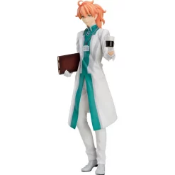 MAX FACTORY Fate/Grand Order Romani Archaman 1/8 Scale Figure, -Figures & Dolls Sales 4abff437e7934b0a8c15d8563215efce.jpg