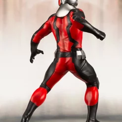 KOTOBUKIYA ArtFX+ Astonishing Ant-Man And The Wasp Set, 24 KOTOBUKIYA ArtFX+ Astonishing Ant-Man And The Wasp Set, -Figures & Dolls Sales 4ad6d450e6f6459da963f2de99d65951.jpg