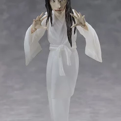 FREEing Figma The Table Museum: Maruyama Okyo's Yurei-zu, -Figures & Dolls Sales 4adb7d0737a244179053221abde4a18b.jpg