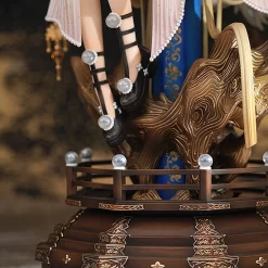 National Treasure Pearl Pillar Of The Buddhist Shrine 1/7 Scale Figure, -Figures & Dolls Sales 4af8a0300e694c448a0f7f113cb8e38a.jpg