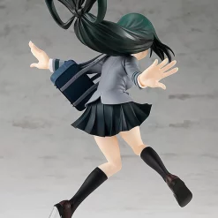 Good Smile Company Pop Up Parade My Hero Academia Tsuyu Asui, 15 Good Smile Company Pop Up Parade My Hero Academia Tsuyu Asui, -Figures & Dolls Sales 4af921b5d1aa4b47b1518fe58d28d5c9.jpg