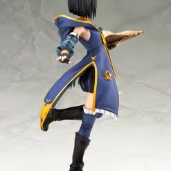 Tales Of Arise Rinwell 1/8 Scale Figure, -Figures & Dolls Sales 4b0c1955b357428698dae28162d366e1.jpg