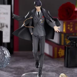 Good Smile Arts Shanghai Pop Up Parade Love & Producer Zeyan Li, 13 Good Smile Arts Shanghai Pop Up Parade Love & Producer Zeyan Li, -Figures & Dolls Sales 4b136ae4a4b94e4b8ff17faf500724a3.jpg