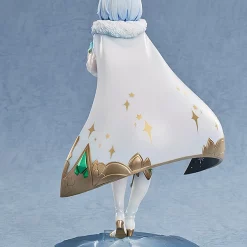 RED: Pride Of Eden Ravi 1/7 Scale Figure, 14 RED: Pride Of Eden Ravi 1/7 Scale Figure, -Figures & Dolls Sales 4b433ec737e64bf38c365722eea7f899.jpg