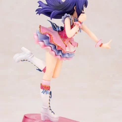 The Idolm@ster Million Live! Anna Mochizuki: SeichouChu→Lover!! Ver. 1/8 Scale Figure, -Figures & Dolls Sales 4b45b434525a410c83d86b90ff9046ed.jpg