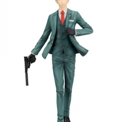 F:NEX Spy X Family Loid Forger 1/7 Scale Figure, 19 F:NEX Spy X Family Loid Forger 1/7 Scale Figure, -Figures & Dolls Sales 4b4874d62817421e9b8126308b964703.jpg