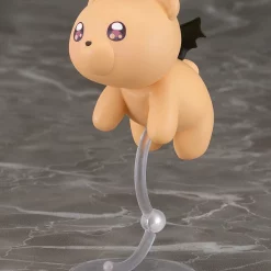 Nendoroid Sleepy Princess In The Demon Castle Princess Syalis, -Figures & Dolls Sales 4b490a21d6374a6abee3c6d31af2c92e.jpg