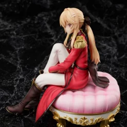 How A Realist Hero Rebuilt The Kingdom Liscia Elfrieden 1/7 Scale Figure, -Figures & Dolls Sales 4b58c5da0f504f3c81a7283cfa9b9c69.jpg