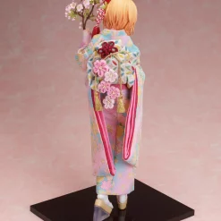 Yoshitoku X F:NEX Cardcaptor Sakura: Clear Card Sakura Kinomoto Japanese Doll 1/4 Scale Figure, 21 Yoshitoku X F:NEX Cardcaptor Sakura: Clear Card Sakura Kinomoto Japanese Doll 1/4 Scale Figure, -Figures & Dolls Sales 4b616e729224474e926d9a92b114cdfc.jpg