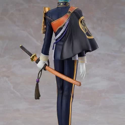 Good Smile Company Touken Ranbu -Online- Ichigo Hitofuri 1/8 Scale Figure, -Figures & Dolls Sales 4b951c90c12e4a6b8896f07119964a9a.jpg