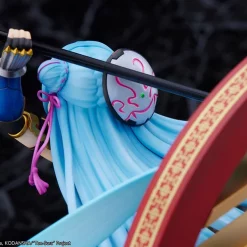 That Time I Got Reincarnated As A Slime Rimuru Tempest: Breakdown Ver. 1/7 Scale Figure, 33 That Time I Got Reincarnated As A Slime Rimuru Tempest: Breakdown Ver. 1/7 Scale Figure, -Figures & Dolls Sales 4bc88004f6a04da88c8ea4890506c383.jpg