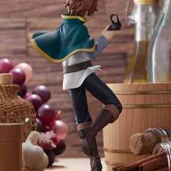 MAX FACTORY Pop Up Parade KonoSuba Kazuma, -Figures & Dolls Sales 4bd27abdcf81403584840310ecde319c.jpg