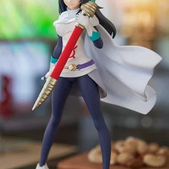 Pop Up Parade That Time I Got Reincarnated As A Slime Shizu, -Figures & Dolls Sales 4be2351068be4ee4aa2668ad1efab3a7.jpg