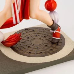 SNK Bishoujo The King Of Fighters '98 Mai Shiranui, 29 SNK Bishoujo The King Of Fighters '98 Mai Shiranui, -Figures & Dolls Sales 4be2bb4d45204df5b861bf18d590eeb2.jpg