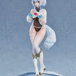 RED: Pride Of Eden Ravi 1/7 Scale Figure, 17 RED: Pride Of Eden Ravi 1/7 Scale Figure, -Figures & Dolls Sales 4be3f0b2ec2f42408b6963338ed5835c.jpg