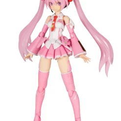 KOTOBUKIYA Frame Music Girl Sakura Miku, 17 KOTOBUKIYA Frame Music Girl Sakura Miku, -Figures & Dolls Sales 4c10cf8dbe2f443f84f33d47afd1a223.jpg