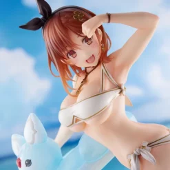 Atelier Ryza 2: Lost Legends & The Secret Fairy Ryza: White Swimsuit Ver. 1/6 Scale Figure, 36 Atelier Ryza 2: Lost Legends & The Secret Fairy Ryza: White Swimsuit Ver. 1/6 Scale Figure, -Figures & Dolls Sales 4c43a3da54234b96b1f0b435287bfb61.jpg