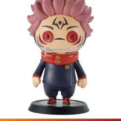 Prime 1 Studio Cutie1 Jujutsu Kaisen Yuji Itadori: Sukuna Ver.,