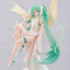 TENITOL Hatsune Miku Light Non-Scale Figure, -Figures & Dolls Sales 4c6f1ac4571e42b79cbbbf81f56493ad.jpg