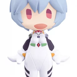 Hello! Good Smile Rebuild Of Evangelion Rei Ayanami, 9 Hello! Good Smile Rebuild Of Evangelion Rei Ayanami, -Figures & Dolls Sales 4c8ddd68de044a64aeace59f7c4090fc.jpg