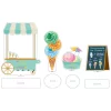 Good Smile Company Nendoroid More Acrylic Stand Decorations: Ice Cream Parlor, -Figures & Dolls Sales 4c8e07d139c04db18c7dabab1389fb06.jpg