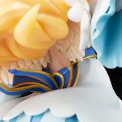 The Rising Of The Shield Hero Season 2 Filo 1/7 Scale Figure, 16 The Rising Of The Shield Hero Season 2 Filo 1/7 Scale Figure, -Figures & Dolls Sales 4c98aca5ae2d47cda0cc1acdf9c1a073.jpg