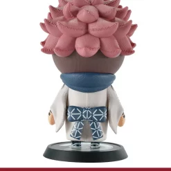 Prime 1 Studio Cutie1 Jujutsu Kaisen Sukuna, -Figures & Dolls Sales 4c9aae3106ff4ff3ae92eb930476405f.jpg