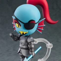Good Smile Company Nendoroid Undertale Undyne, 10 Good Smile Company Nendoroid Undertale Undyne, -Figures & Dolls Sales 4cc293c1fb9f4fb8a483bec72c7bfe9d.jpg