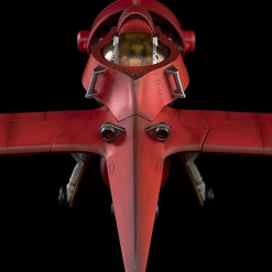 Good Smile Company Cowboy Bebop Swordfish II 1/48 Scale Figure (Re-run), -Figures & Dolls Sales 4ccda3de81794bbfacffb83d9a8efe69.jpg