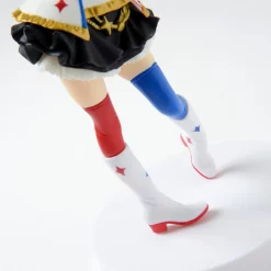 Banpresto Star Piece Memories Yukiho Hagiwara Figure | The Idolmaster Movie: Kagayaki No Mukougawa E, -Figures & Dolls Sales 4cd03c04f6244377ba460ba571cca749.jpg