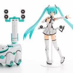 Frame Music Girl Hatsune Miku: Maruttoys Ver. W/ Tamotsu: Miku Ver., 41 Frame Music Girl Hatsune Miku: Maruttoys Ver. W/ Tamotsu: Miku Ver., -Figures & Dolls Sales 4cd0a078a8b7475a84c3a0a42b2a63cf.jpg