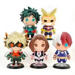 Prime 1 Studio Cutie1 My Hero Academia Shoto Todoroki, 20 Prime 1 Studio Cutie1 My Hero Academia Shoto Todoroki, -Figures & Dolls Sales 4cf20d4c3f7649c78e7022a11b30a188.jpg