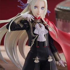 Pop Up Parade Fire Emblem: Three Houses Edelgard Von Hresvelg, 12 Pop Up Parade Fire Emblem: Three Houses Edelgard Von Hresvelg, -Figures & Dolls Sales 4cf285f8d8f6490cb3529a94f3ebd44a.jpg