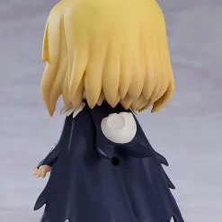 Nendoroid Love After World Domination Desumi Magahara, -Figures & Dolls Sales 4d0717bc92ca40e79e10afe0caea6745.jpg