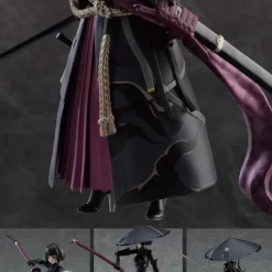 Figma Falslander Ronin, -Figures & Dolls Sales 4d0eba5578304f39bbaf762e47186199.jpg