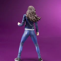KOTOBUKIYA ArtFX+ The Defenders Jessica Jones, -Figures & Dolls Sales 4d0ec16808354793af92abf51bd2417c.jpg