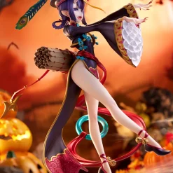 Fate/Grand Order Assassin/Shuten-Douji: Festival Portrait Ver. 1/7 Scale Figure, 33 Fate/Grand Order Assassin/Shuten-Douji: Festival Portrait Ver. 1/7 Scale Figure, -Figures & Dolls Sales 4d0f708b44e64d12a0e0458ce607f633.jpg
