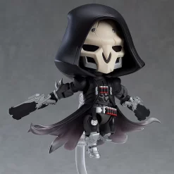 Good Smile Company Nendoroid Overwatch Reaper: Classic Skin Edition, -Figures & Dolls Sales 4d15995c40c943dd965f59ea4982e207.jpg