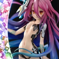 Prisma Wing No Game No Life: Zero Schwi 1/7 Scale Figure, -Figures & Dolls Sales 4d45fde9dbd246ad865a188cb511fce5.jpg
